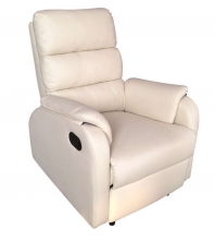 01 Poltrona HS-6667C 