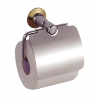 01 Portacarta igienica