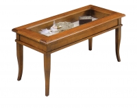 01 Tavolino a bacheca