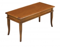 02 Tavolino a bacheca