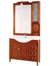 03 Mobilie Bagno