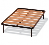 04 Rete Piazza e 1/2 doghe larghe