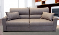 05 Divano letto ANASTASIA