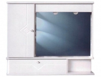 05 Specchiera DORA 1