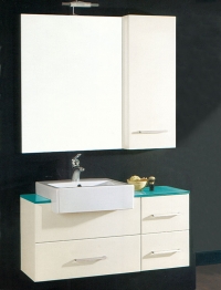 06 Bagno completo