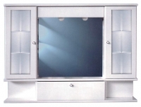 06 Specchiera DORA 2