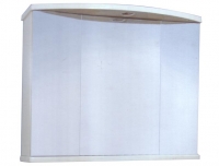 14 Specchiera MONICA