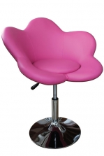 15 Poltrona ufficio ARIEL