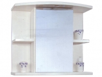 15 Specchiera FUTURA