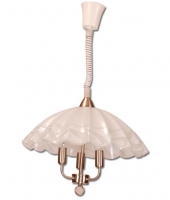 43-7062 Saliscendi fazzoletto