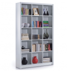 Libreria 04