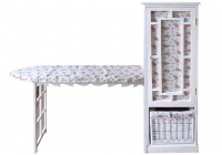 Tavolo da stiro 01 SCONTO